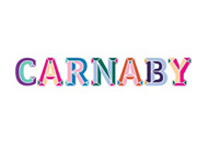 Carnaby Street